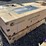 46ftx25ft-metal-garage-2026-k2545w-unused-image-3