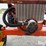 1963-allis-chalmers-d17-image-10