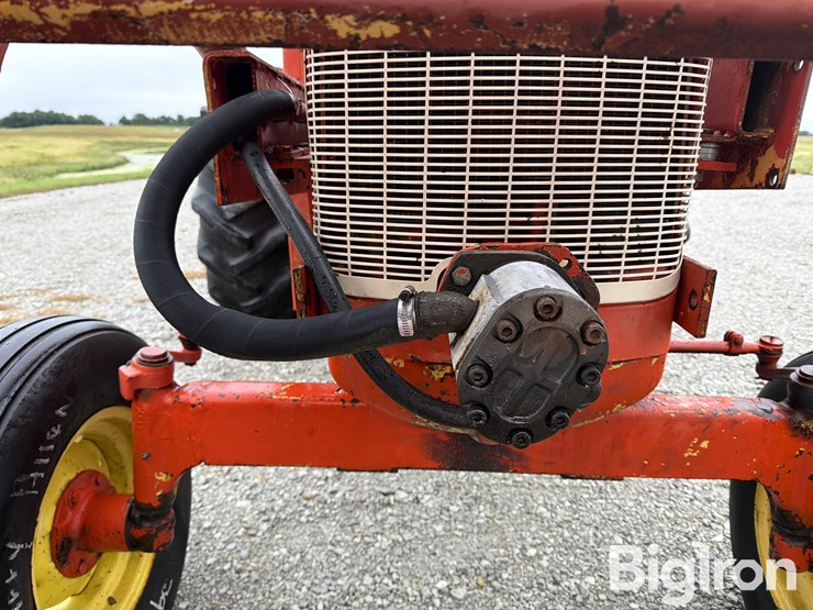 1963-allis-chalmers-d17-image-10
