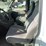 1999-chevrolet-astro-image-20