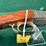 browning-mdl.bt-99-12ga-shotgun-image-13