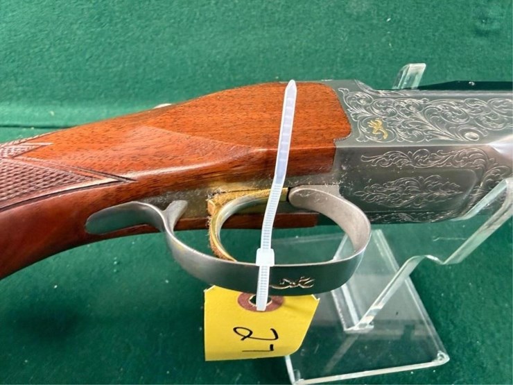 browning-mdl.bt-99-12ga-shotgun-image-13