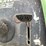 john-deere-110-image-10