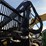 timberjack-1410d-image-32