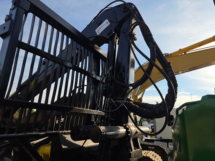 timberjack-1410d-image-32