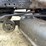 #3051-•-husqvarna-48"-riding-lawnmower-image-30
