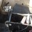 2010-ford-f450-image-20