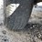 #2855-•-big-tex-trailer-(title-in-delay)-image-30