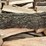 #3053-•-pallet-of-maple-firewood-image-12