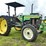 john-deere-5105-image-1