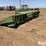 john-deere-20-image-7