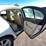 #2759-•-2010-lincoln-mks-(has-nm-title)-image-81