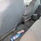 2004-ford-f350-image-24