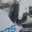 2016-bobcat-t740-image-17