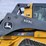 deere-333g-image-7