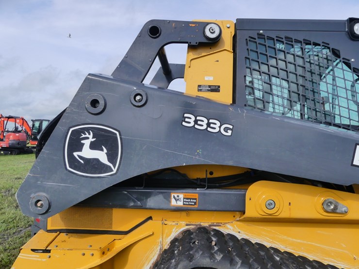 deere-333g-image-7