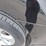 2014-subaru-outback-image-29