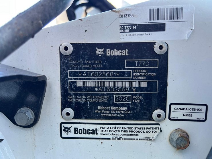 2020-bobcat-t770-image-16