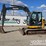 2017-deere-75g-image-3