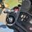 2010-deere-310j-image-29