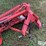 kuhn-gmd800-image-10