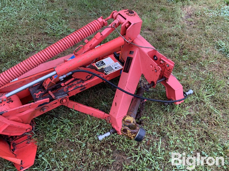 kuhn-gmd800-image-10