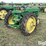 1949-john-deere-mt-image-5