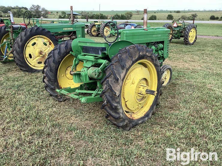 1949-john-deere-mt-image-5