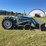 ford-tractor-image-4