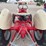 ford-8n-image-37