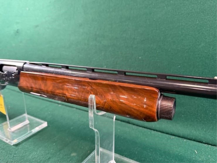remington-mdl.1100-20ga-shotgun-image-5