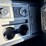 2021-ford-expedition-xlt-image-79