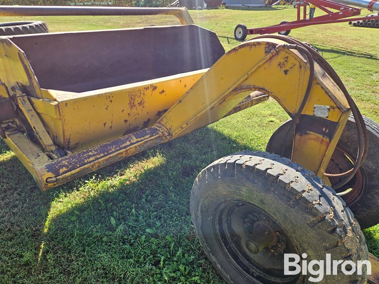 ashland-600d-pull-type-scraper-image-9