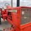 1969-allis-chalmers-one-ninety-xt-series-iii-diesel-image-13