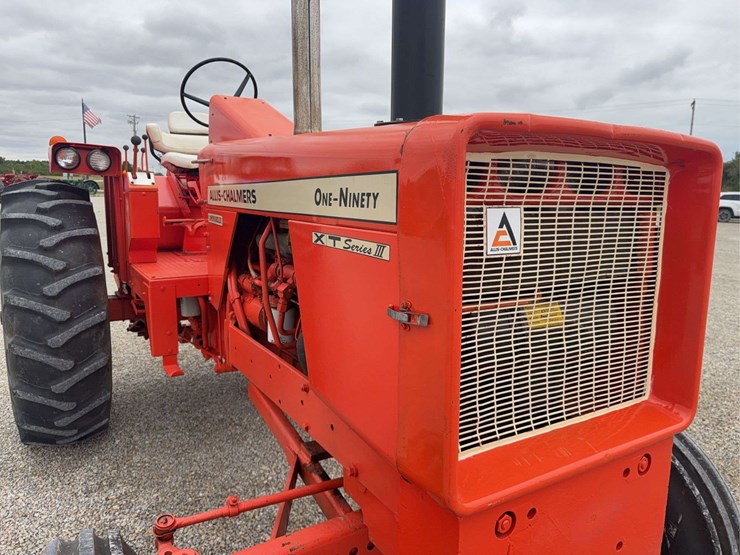 1969-allis-chalmers-one-ninety-xt-series-iii-diesel-image-13