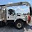 2009-international-sf637-t/a-hydrovac-truck-image-48
