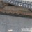 2016-bobcat-t740-image-35