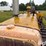 1948-caterpillar-d4-image-13