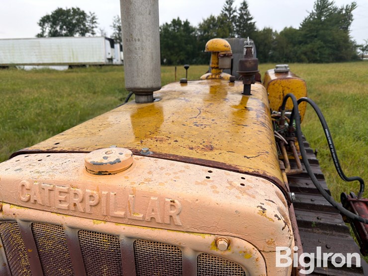 1948-caterpillar-d4-image-13