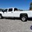2016-gmc-sierra-2500hd-image-3
