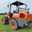 kubota-r640-image-4