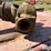 bush-hog-3210-image-14