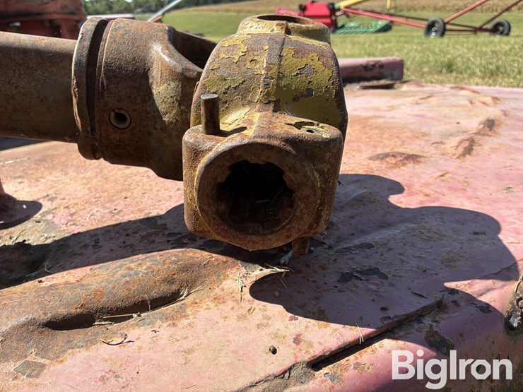bush-hog-3210-image-14