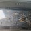 1998-kenworth-t2000-image-57