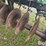 john-deere-630-image-14