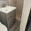 #1006-•-container-tiny-home-(offsite-in-el-paso,-tx)-image-23