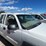 2002-chevrolet-silverado-2500-image-19