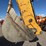caterpillar-420e-image-54