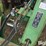 john-deere-630-image-20
