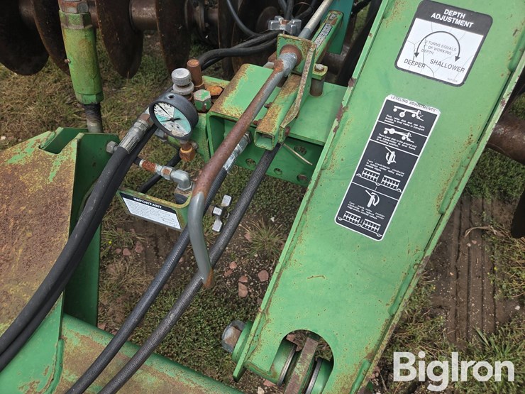 john-deere-630-image-20